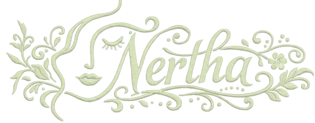 Nertha