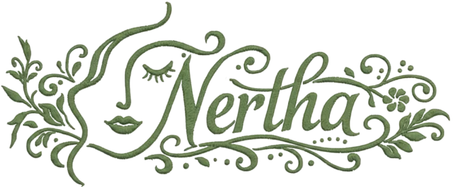 Nertha